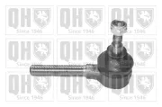 Spurstangenkopf QUINTON HAZELL QR900RHT