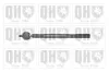 Axialgelenk, Spurstange Vorderachse QUINTON HAZELL QR9233S
