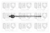 Axialgelenk, Spurstange Vorderachse QUINTON HAZELL QR9278S