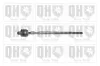 Axialgelenk, Spurstange Vorderachse QUINTON HAZELL QR9282S