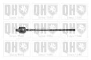 Axialgelenk, Spurstange Vorderachse QUINTON HAZELL QR9282S