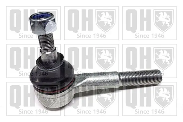Spurstangenkopf Vorderachse QUINTON HAZELL QR9284S