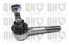 Spurstangenkopf Vorderachse QUINTON HAZELL QR9284S