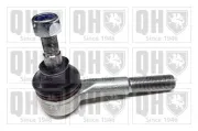 Spurstangenkopf Vorderachse QUINTON HAZELL QR9284S