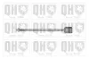 Axialgelenk, Spurstange Vorderachse QUINTON HAZELL QR9311S