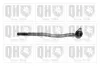 Spurstangenkopf QUINTON HAZELL QR9313S
