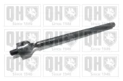 Axialgelenk, Spurstange Vorderachse QUINTON HAZELL QR9531S
