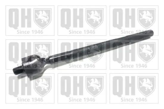 Axialgelenk, Spurstange Vorderachse QUINTON HAZELL QR9531S Bild Axialgelenk, Spurstange Vorderachse QUINTON HAZELL QR9531S