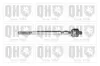 Axialgelenk, Spurstange Vorderachse QUINTON HAZELL QR9970S