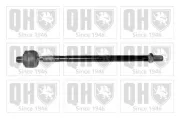 Axialgelenk, Spurstange Vorderachse QUINTON HAZELL QR9971S