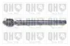 Axialgelenk, Spurstange Vorderachse QUINTON HAZELL QR9981S
