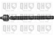 Axialgelenk, Spurstange Vorderachse QUINTON HAZELL QR9982S