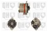 Generator 12 V QUINTON HAZELL QRA1948