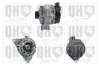 Generator 12 V QUINTON HAZELL QRA1953