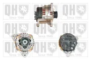 Generator 14 V QUINTON HAZELL QRA2704