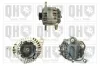 Generator 12 V QUINTON HAZELL QRA2992