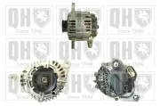 Generator 12 V QUINTON HAZELL QRA2992