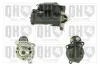 Starter 12 V 1,2 kW QUINTON HAZELL QRS1066