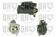 Starter 12 V 1,2 kW QUINTON HAZELL QRS1066