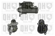 Starter 12 V 1,1 kW QUINTON HAZELL QRS1080