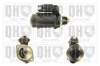 Starter 12 V 1,2 kW QUINTON HAZELL QRS1347