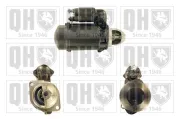 Starter 12 V 1,2 kW QUINTON HAZELL QRS1347