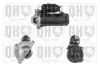 Starter 12 V 1,9 kW QUINTON HAZELL QRS1352