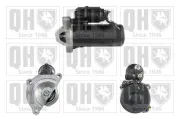 Starter 12 V 1,9 kW QUINTON HAZELL QRS1352