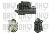 Starter 12 V 1,4 kW QUINTON HAZELL QRS1408