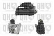 Starter 12 V 1,9 kW QUINTON HAZELL QRS1415