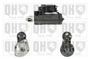 Starter 12 V 1,7 kW QUINTON HAZELL QRS1455