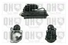 Starter 12 V 1,8 kW QUINTON HAZELL QRS1792