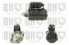Starter 12 V 0,9 kW QUINTON HAZELL QRS1886