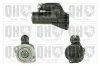 Starter 12 V 2 kW QUINTON HAZELL QRS1889