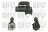 Starter 12 V 2 kW QUINTON HAZELL QRS1913