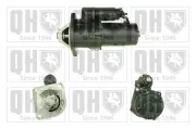 Starter 24 V 3,5 kW QUINTON HAZELL QRS1946