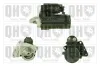 Starter 12 V 1,5 kW QUINTON HAZELL QRS2025