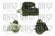 Starter 12 V 1,5 kW QUINTON HAZELL QRS2025