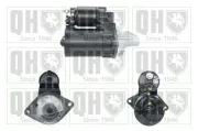 Starter 12 V 1,1 kW QUINTON HAZELL QRS2320