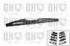 Wischblatt QUINTON HAZELL QRW012
