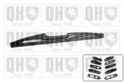 Wischblatt QUINTON HAZELL QRW012