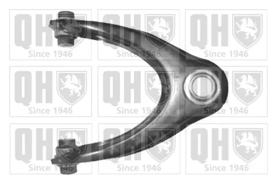 Lenker, Radaufhängung Vorderachse rechts oben QUINTON HAZELL QSA1739S Bild Lenker, Radaufhängung Vorderachse rechts oben QUINTON HAZELL QSA1739S