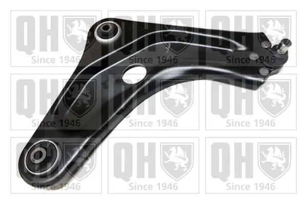 Lenker, Radaufhängung QUINTON HAZELL QSA2331S