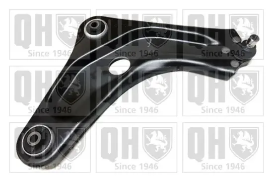 Lenker, Radaufhängung QUINTON HAZELL QSA2331S Bild Lenker, Radaufhängung QUINTON HAZELL QSA2331S