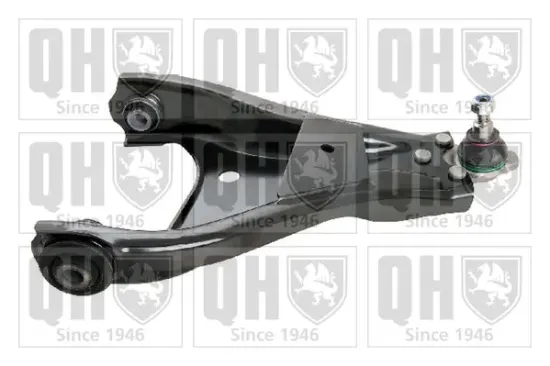 Lenker, Radaufhängung Vorderachse rechts unten QUINTON HAZELL QSA2554S Bild Lenker, Radaufhängung Vorderachse rechts unten QUINTON HAZELL QSA2554S