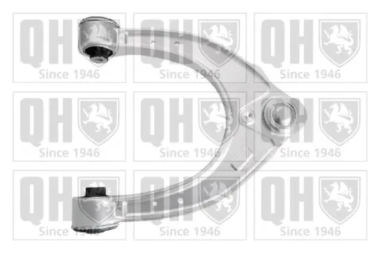 Lenker, Radaufhängung Vorderachse oben QUINTON HAZELL QSA2561S Bild Lenker, Radaufhängung Vorderachse oben QUINTON HAZELL QSA2561S