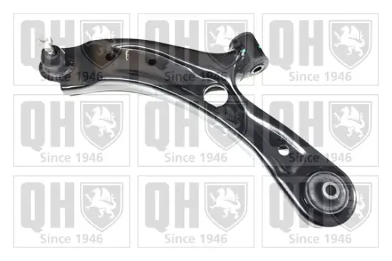 Lenker, Radaufhängung Vorderachse links unten QUINTON HAZELL QSA2810S Bild Lenker, Radaufhängung Vorderachse links unten QUINTON HAZELL QSA2810S