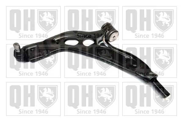 Lenker, Radaufhängung QUINTON HAZELL QSA2851S