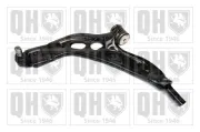 Lenker, Radaufhängung QUINTON HAZELL QSA2851S