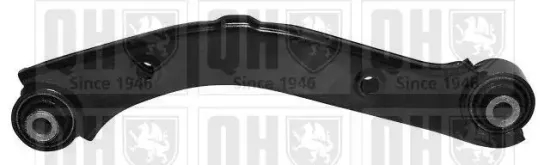 Lenker, Radaufhängung Hinterachse QUINTON HAZELL QSA3100S Bild Lenker, Radaufhängung Hinterachse QUINTON HAZELL QSA3100S